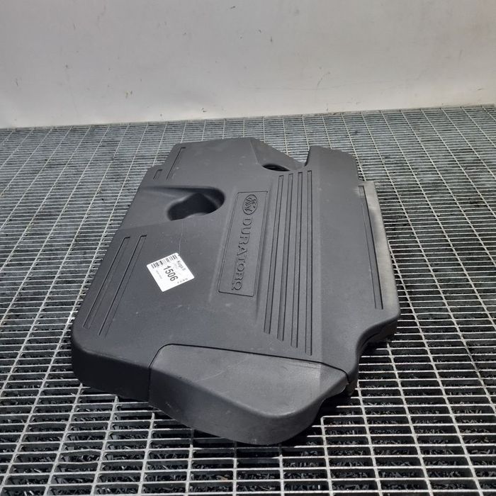 Capac motor Ford Kuga II 2.0 TDCI 2012 - 2014 136CP Euro5 (1506)