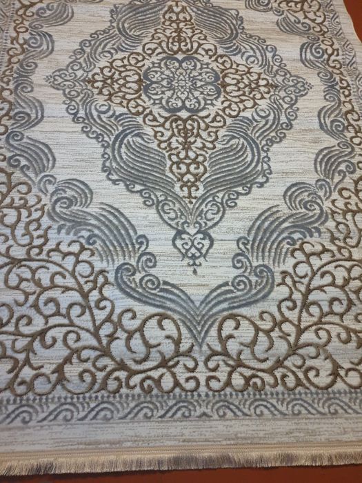 Продам ковёр производство Турция.
