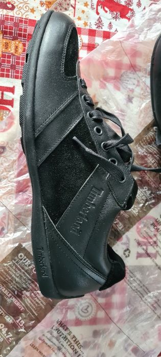 Продам Тимберланд