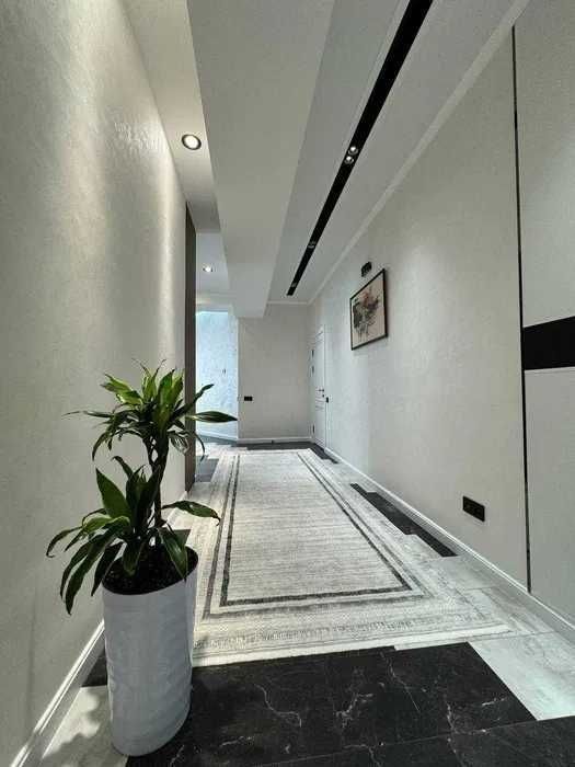 СРОЧНО!!! Сдается в аренду 2-х комнатная квартира в ЖК "Казахстан".