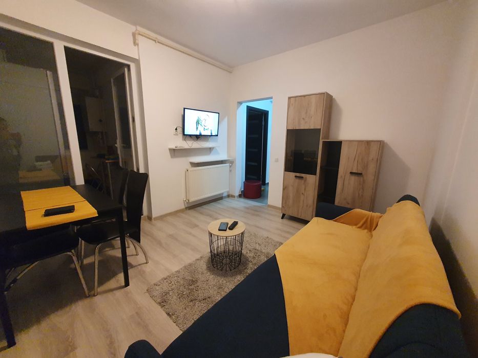 Apartament de vanzare