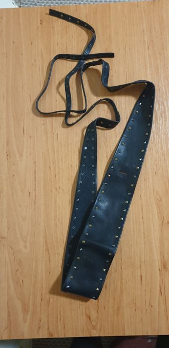 Vând pantofi dama marimea 37 și 38