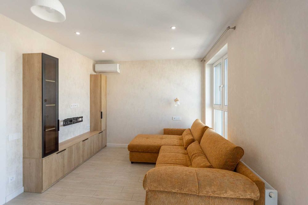 Ремонт квартир маляр поклейка обой оточенто гипсокартон декор пластик