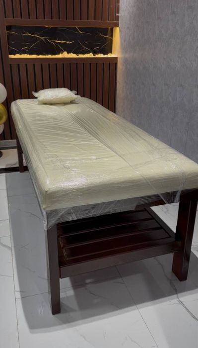 Массажная кушетка! Массажный стол! Кушетка! Доставка