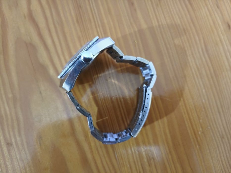 Часовник Восток Амфибия