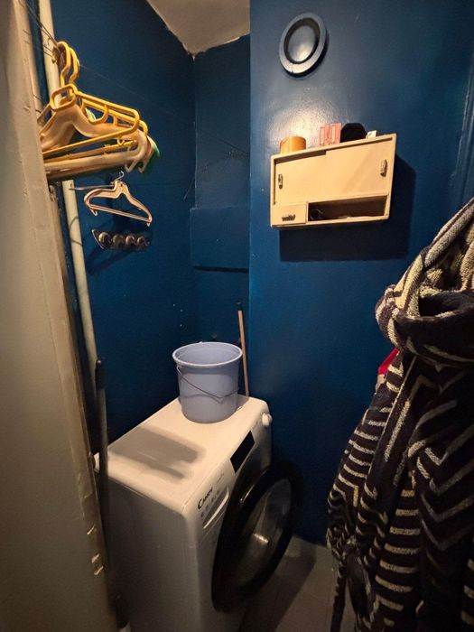 Продава се Тристаен апартамент в София, Красна поляна 1 - 103 кв.м за 941 €/кв.м - Снимка #11