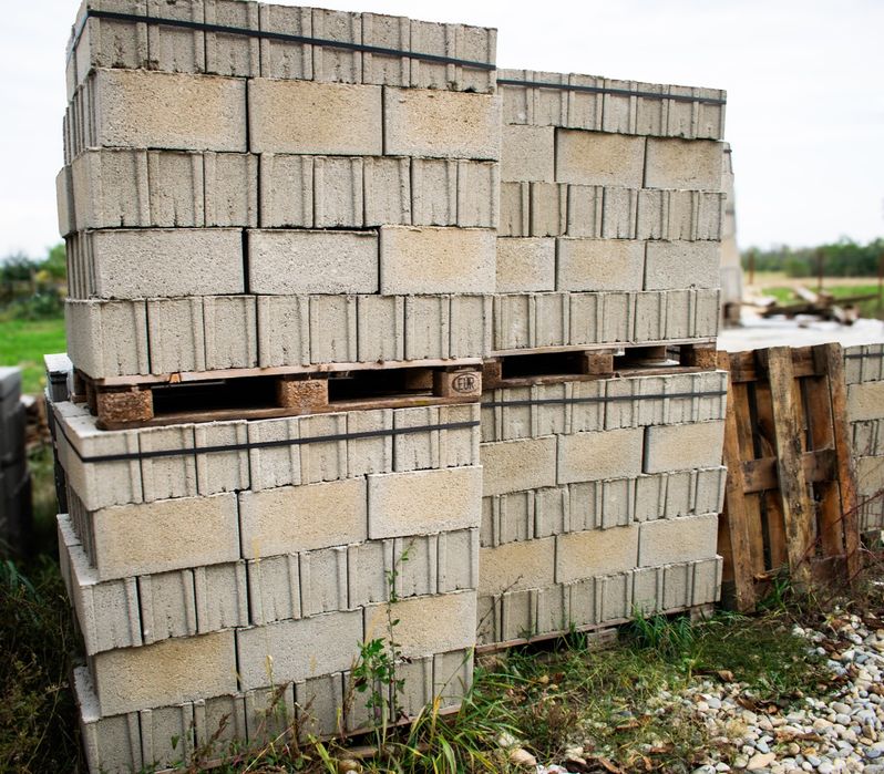 Bolțari la REDUCERE