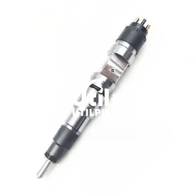 Injector Bosch 0210-5997 Motor Diesel Utilaje Constructii Verificat