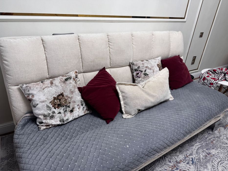 Диван раскладной Беларусь