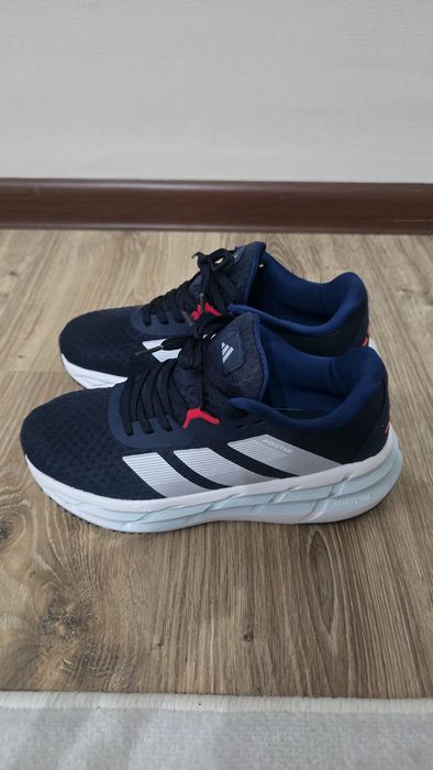 Adidas adistar 3