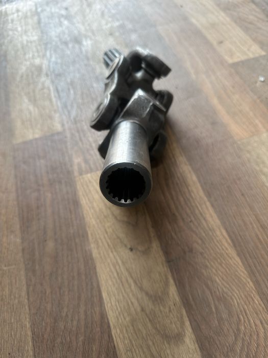 Шарнир ПВМ сдвоенный МТЗ-1221