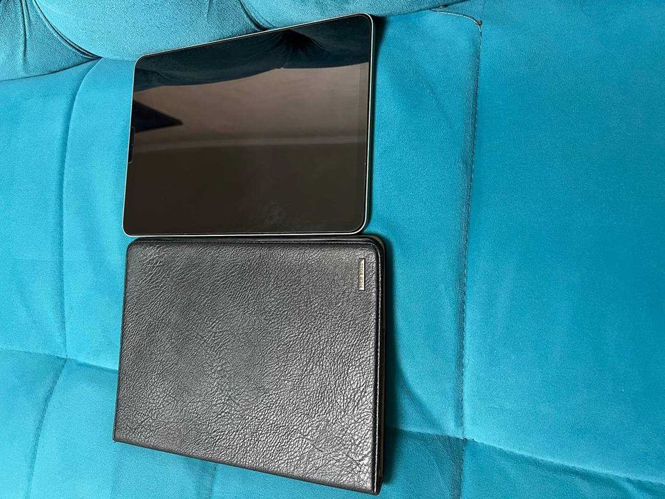 IPad Air 4 sotiladi
