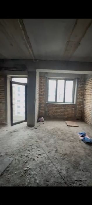 Мирзо Улугбек ЭКО базар новостройка подаётся своя коробка