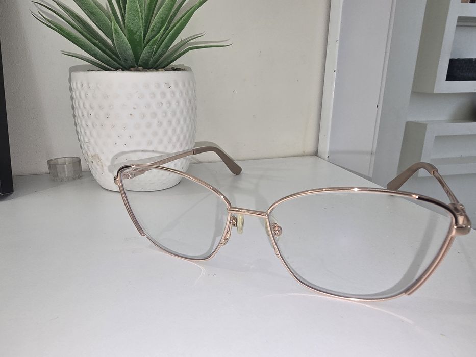 РАМКИ за очила Guess