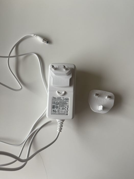 Фотоепилатор Silk’n Glide 400 000 импулса