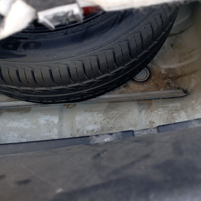 2018 yil nexia3 sotiladi