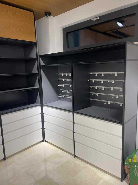 Оборудване  за аптека