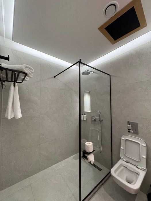 Сдам от 30 до 70 м² офисы в Аренду. Нукусская. Тарас Шевченко. Мирабад