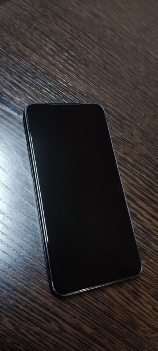 Обменяю или продам  samsung s22 8/128