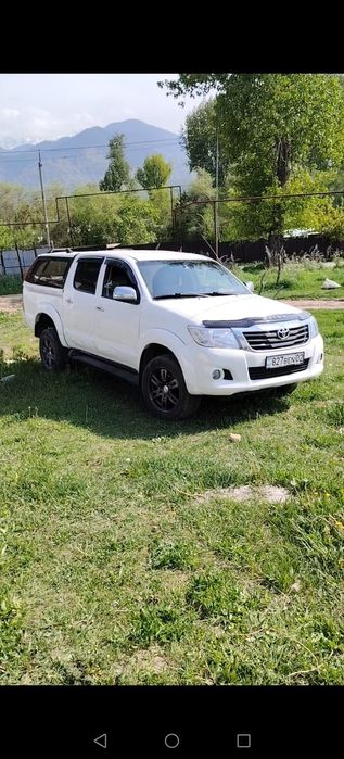 Аренда и прокат авто