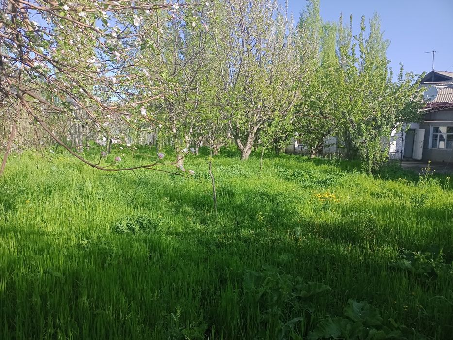 Продам частный дом