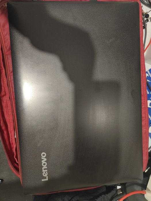 Ноутбук Lenovo продается