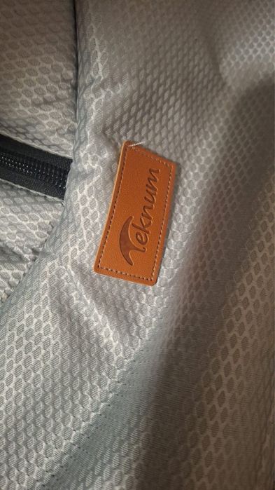 Продам срочно коляска