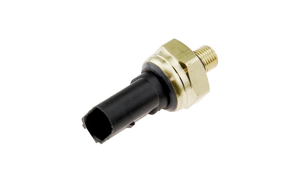Senzor presiune combustibil Audi A3 2.0fsi, 2.0tfsi 20, A4 2.0tfsi 20 Skoda Octavia 2 2.0fsi 20 Vw Golf 5 2.0fsi 20 Passat B6 2.0fsi 20, Touran