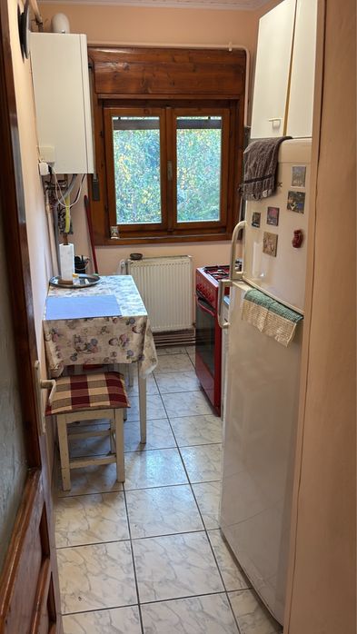 Ofer spre inchiriere apartament Lugoj