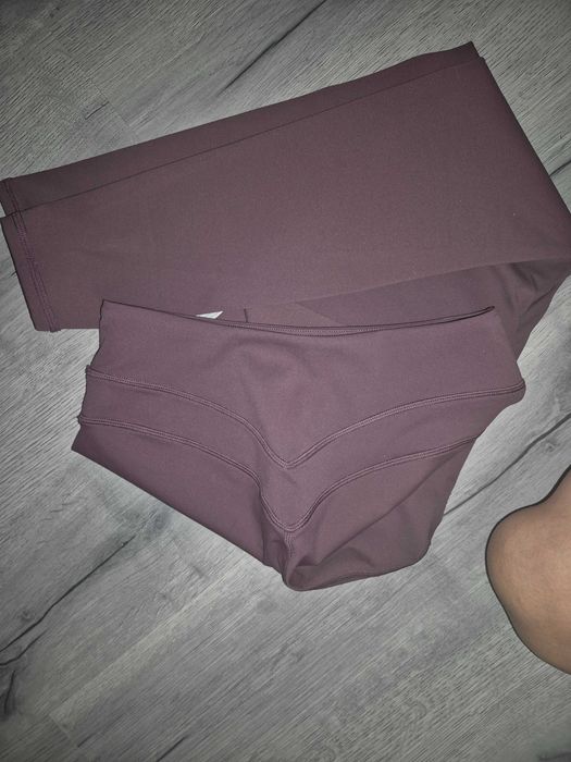 Colanți damă S noi