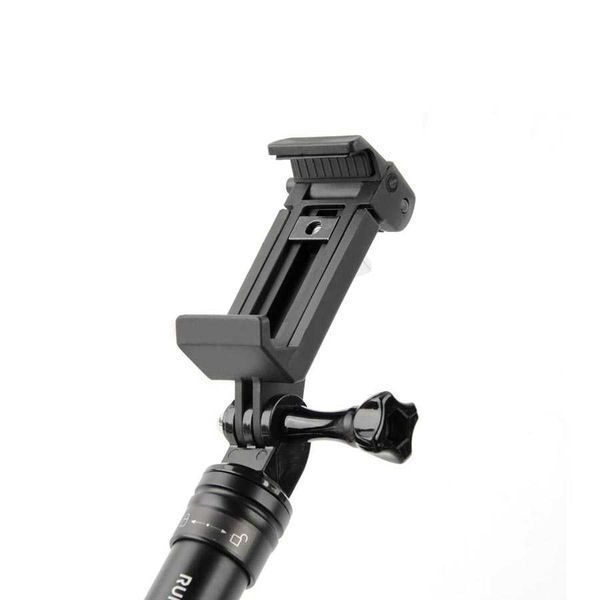 Стойка за ръка GARV™ WRIST STRAP PRO+ за телефони, екшън камери и др.