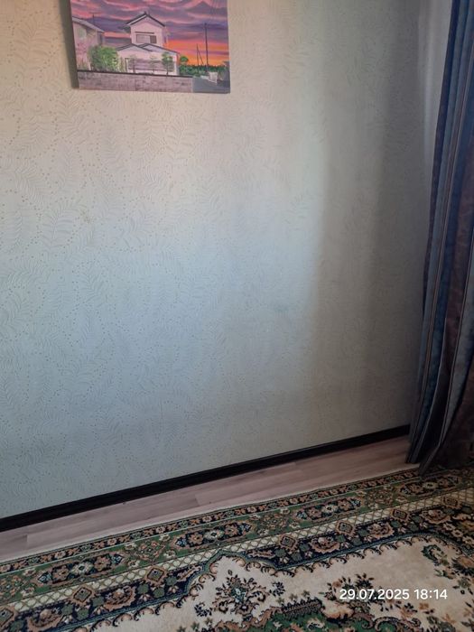 Срочно продам евродвушку