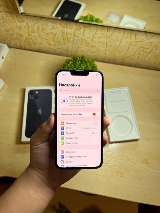 Айфон 13 iphone 13