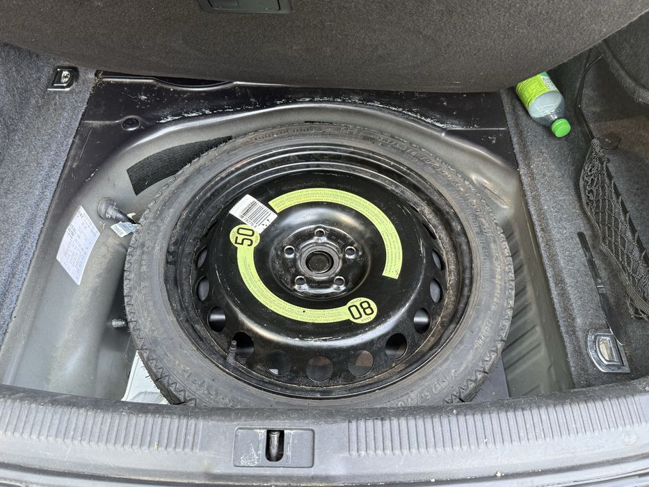 Dezmembrez Audi a4 b8 1.8 TFSI