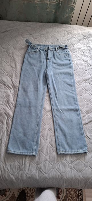 Продам Б /у вещи состояние хорошее