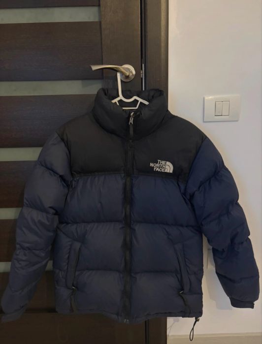 Geaca The North Face marimea S
