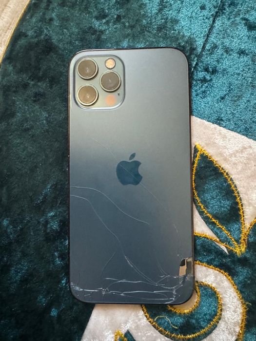 12 про обмен.