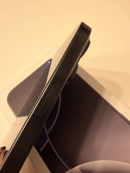 Iphone 16 pro max 1T