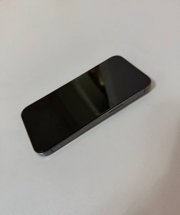 iPhone 13 pro 128 gb 78% ҳолати 10/9