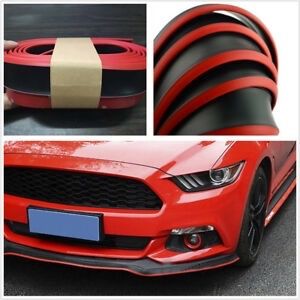 Lip Prelungire Buza Bara fata AUDI A3 A4 A5 A6 A7 A8 SAMURAI TT PASSAT