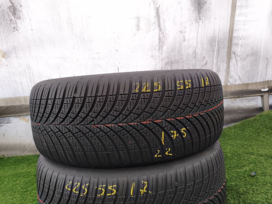 225.55.17 Goodyear