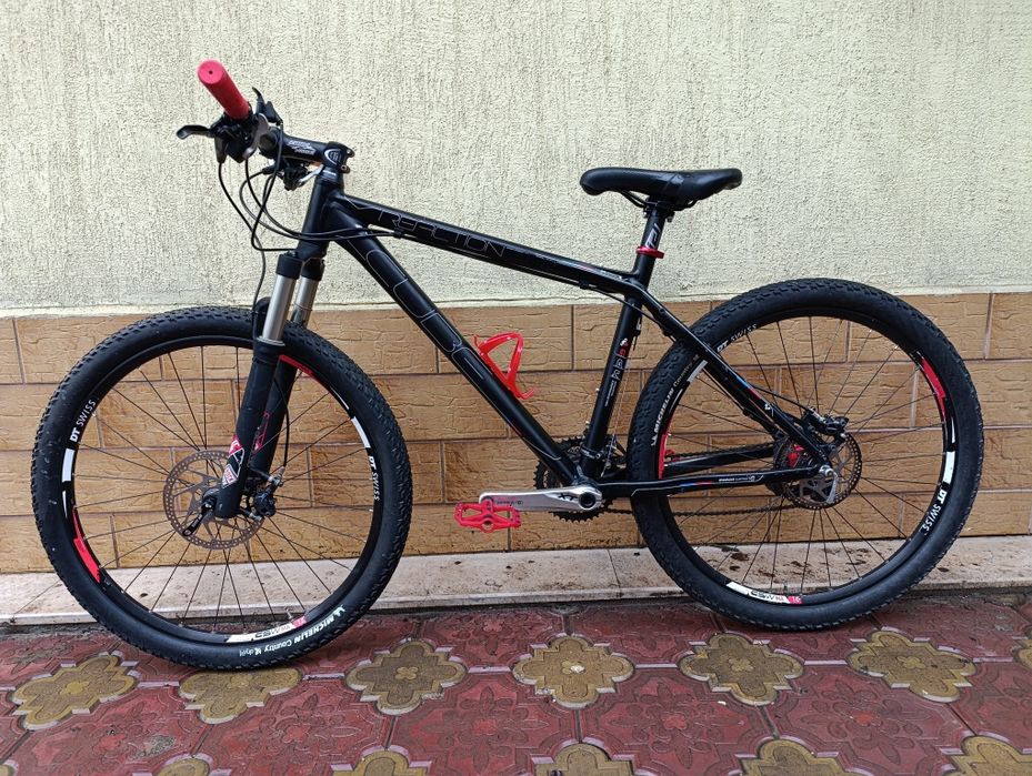 Cube 26 цола!   .