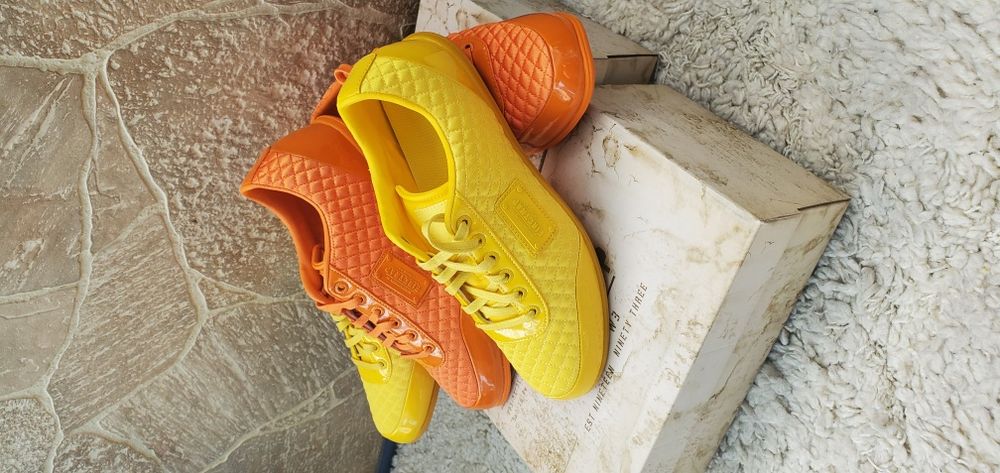 Adidasi  Firetrap 150 lei