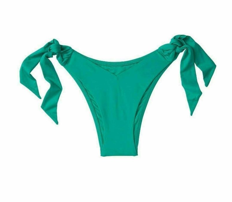 Купальник Виктория Сикретс Victorias Secret S
