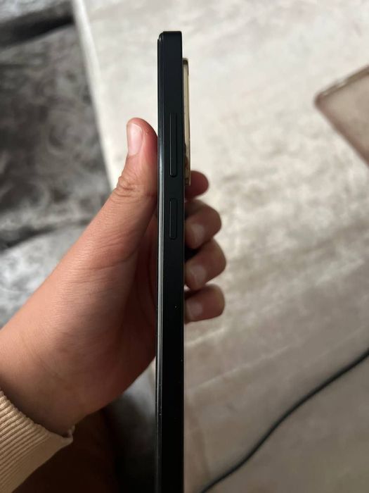 Redmi A5  обмен 64
