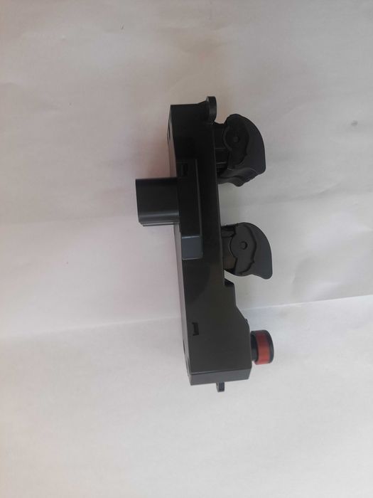 Бутони ел стъкла Honda CR-V