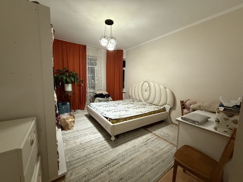 Продам дом с доходом Каскелен