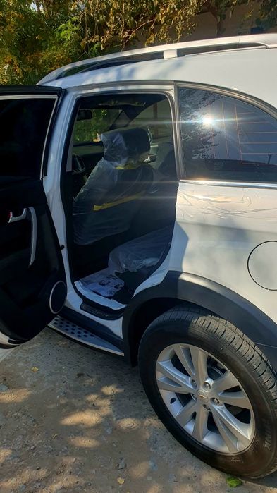 2016 йил  йил гайан салонон