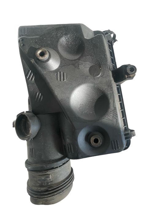 Carcasa Filtru Aer Toyota Land Cruiser Lj12_, Kzj12_, Trj12_, Kdj12_,