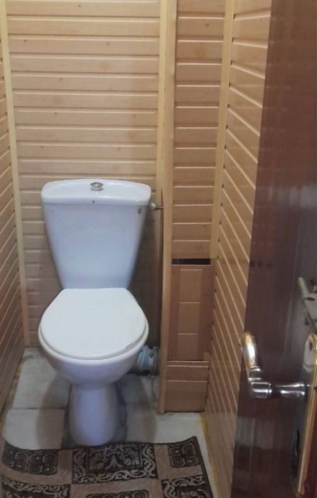 Аренда 1 хонали уй Феруза Олма